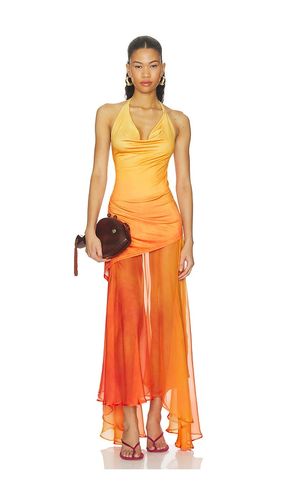 Birdie Dress in . - size 36/4 (also in 38/6) - Mirae - Modalova