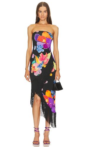 Alana Dress in Multi. - size 34/2 (also in 40/8, 42/10) - Mirae - Modalova