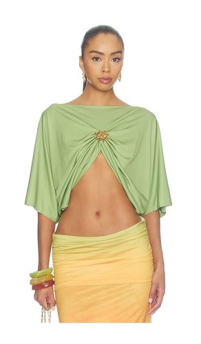 Sunset Top in . Taglia 36/4. Also in 38/6, 40/8 - Mirae - Modalova