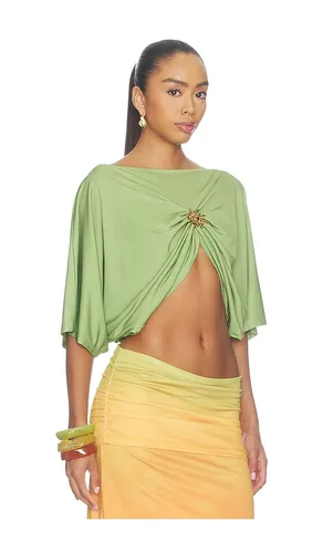 Sunset Top in . Size 36/4. Also in 38/6, 40/8 - Mirae - Modalova