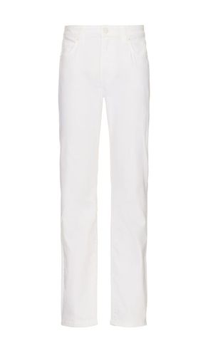 JEANS BRANDO in . Größe 32. Also in 34, 36 - Monfrere - Modalova