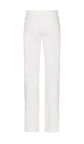 Brando Jeans in . Size 34. Also in 36 - Monfrere - Modalova