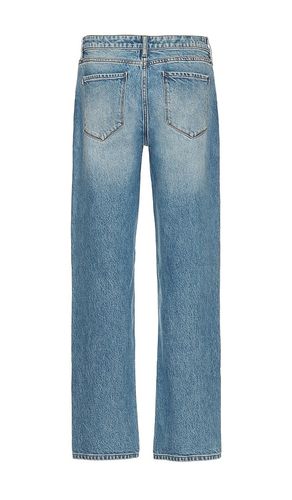 Caine Jeans in . Size 30. Also in 34 - Monfrere - Modalova