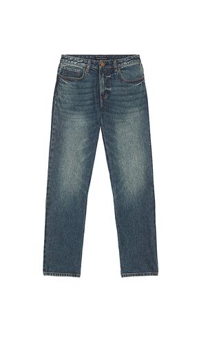 Caine Jeans in Blue. - size 30 (also in 31, 32, 33, 34, 36) - Monfrere - Modalova