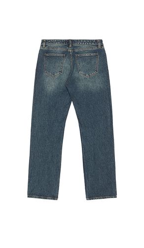 Caine Jeans in . Size 30. Also in 36 - Monfrere - Modalova