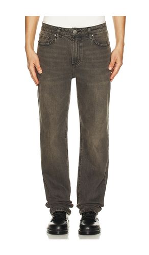 Caine Jeans in . Taglia 30. Also in 31, 32, 33 - Monfrere - Modalova