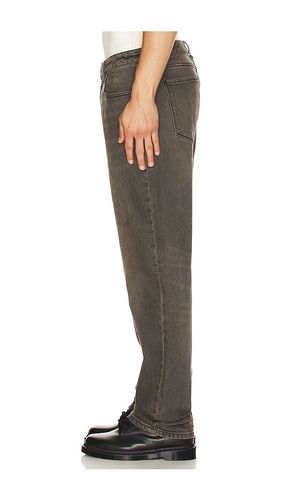 Caine Jeans in . Size 30. Also in 31, 32 - Monfrere - Modalova