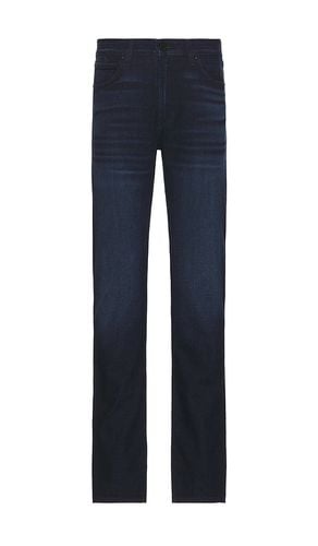 Brando Jean in Blue. - size 30 (also in 32, 34, 36) - Monfrere - Modalova