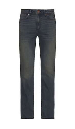 Clint Jeans in Blue. - size 30 (also in 32, 33, 34, 36) - Monfrere - Modalova