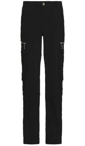 Tactical Pants in Black. - size 36 (also in 30) - Monfrere - Modalova