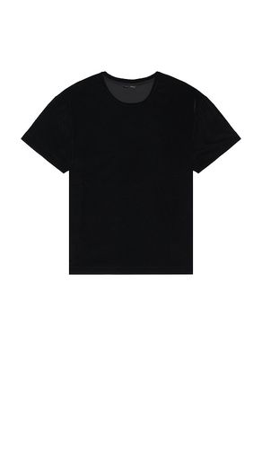 SHIRTKLEIDER DANN in . Größe L. Also in S - Monfrere - Modalova