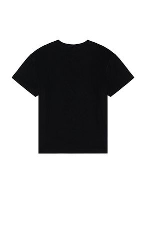 SHIRTKLEIDER DANN in . Größe L. Also in S - Monfrere - Modalova