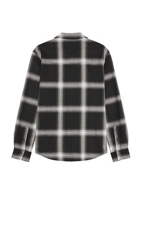 HEMD EASTWOOD in . Größe L. Also in M, XL/1X - Monfrere - Modalova