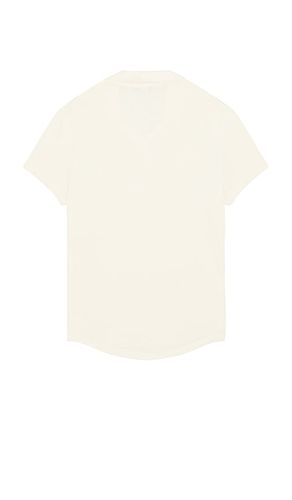 Bond Polo in . Size L. Also in XL/1X - Monfrere - Modalova