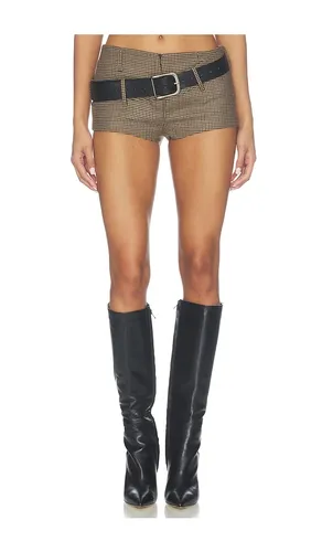Two-piece Short in . Size L. Also in M, S, XS - MARRKNULL - Modalova