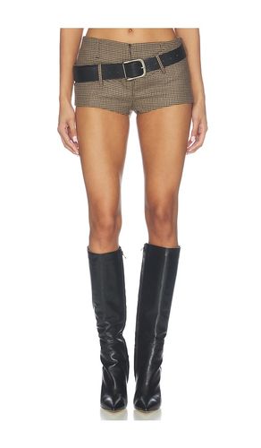 Two-piece Short in . Taglia L. Also in M, S, XS - MARRKNULL - Modalova