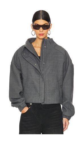 Double Jacket in . - size L (also in S) - MARRKNULL - Modalova