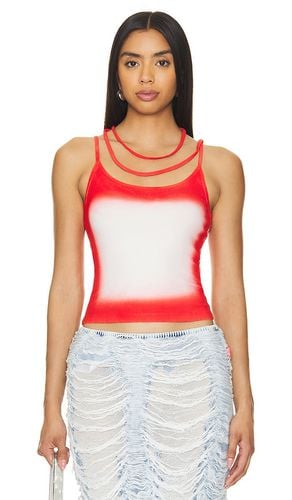 Tank Top in . - size M (also in S, XS) - MARRKNULL - Modalova