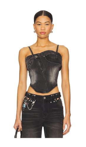 Crossing Tank Top in . - size M (also in S, XS) - MARRKNULL - Modalova