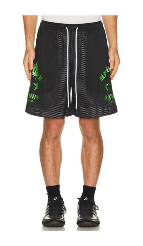 Mesh Double Layer Shorts in . Size L. Also in M, S, XL/1X - Memory Lane - Modalova
