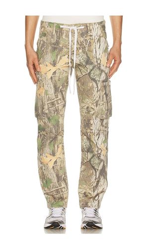 Regime Cargo Pants in . Size 30. Also in 32 - Memory Lane - Modalova