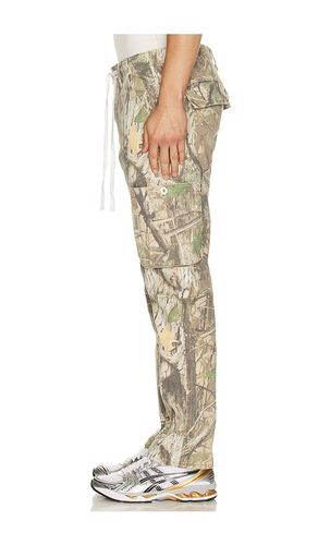 Regime Cargo Pants in . Size 30. Also in 32 - Memory Lane - Modalova