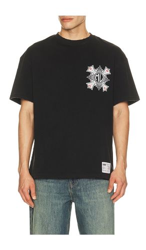 Cross Tee in . Size L. Also in M, S, XL/1X - Memory Lane - Modalova
