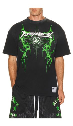 Night Vision Tee in . Size S. Also in M, L, XL/1X - Memory Lane - Modalova