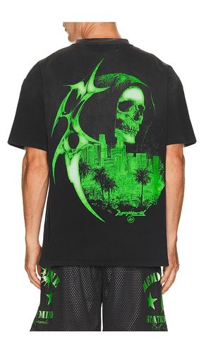Night Vision Tee in . Size L. Also in M, S, XL/1X - Memory Lane - Modalova