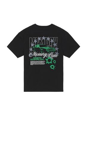 Grand Nostalgic Tee in . - size L (also in M, S, XL/1X) - Memory Lane - Modalova