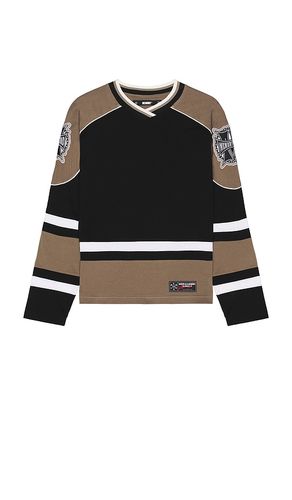 Shield Hockey Jersey in . Size M. Also in S - Memory Lane - Modalova