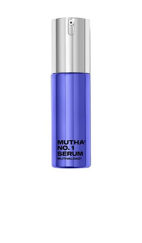 Suero no.1 en color belleza: na talla all - MUTHA - Modalova