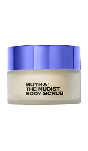 Exfoliació corporal en color belleza: na talla all - MUTHA - Modalova