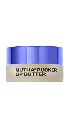 Humectante para labios en color belleza: na talla all - MUTHA - Modalova