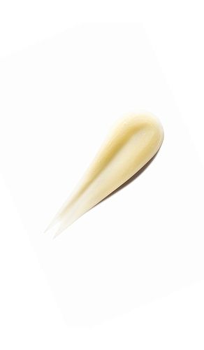 Humectante para labios en color belleza: na talla all - MUTHA - Modalova