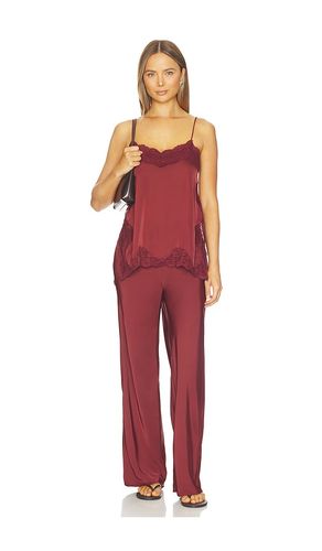 Mela Set in . Taglia M. Also in XS - MADISON THE LABEL - Modalova
