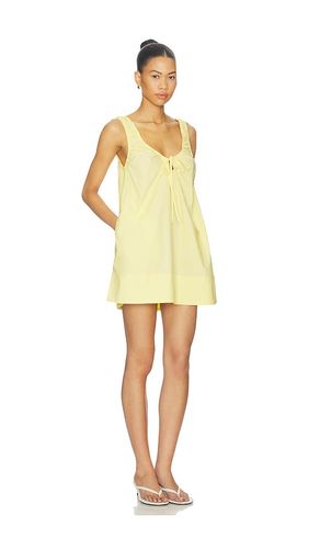 Jacey Dress in . Size S. Also in M, L - MADISON THE LABEL - Modalova