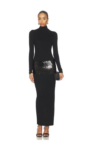 Mercer Maxi Dress in . Size M. Also in XS - MADISON THE LABEL - Modalova