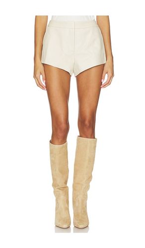 X REVOLVE Micro Short in . Size M. Also in S, XL/1X, XS - MADISON THE LABEL - Modalova