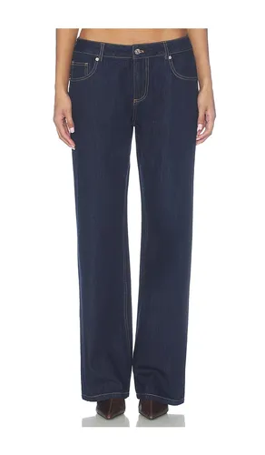 Marigold Jeans in . Size L. Also in M, S, XL, XS - MADISON THE LABEL - Modalova