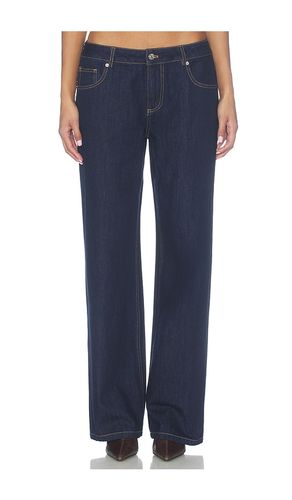 Marigold Jeans in . Taglia L. Also in M, S, XL, XS - MADISON THE LABEL - Modalova
