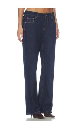 Marigold Jeans in . Size L. Also in M, S, XL, XS - MADISON THE LABEL - Modalova