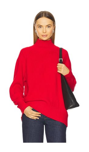 Thala Knit Sweater in . Size S. Also in XS - MADISON THE LABEL - Modalova