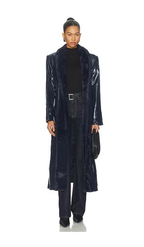 Max Coat in . Size S. Also in XS, M - MADISON THE LABEL - Modalova