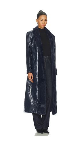 Max Coat in . Size M. Also in XS - MADISON THE LABEL - Modalova