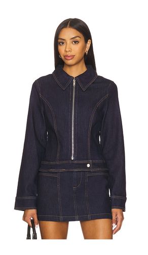 Anja Jacket in . Size S. Also in XS - MADISON THE LABEL - Modalova