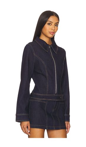 Anja Jacket in . Size S. Also in XS - MADISON THE LABEL - Modalova
