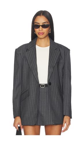 Collins Blazer in . Taglia M. Also in S - MADISON THE LABEL - Modalova