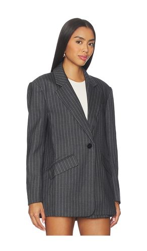 Collins Blazer in . Size XS. Also in S, M - MADISON THE LABEL - Modalova