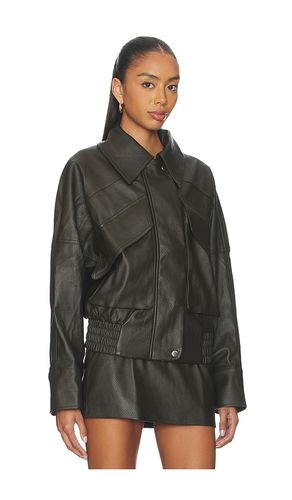 Rory Jacket in . Size S. Also in XS, L, XL - MADISON THE LABEL - Modalova